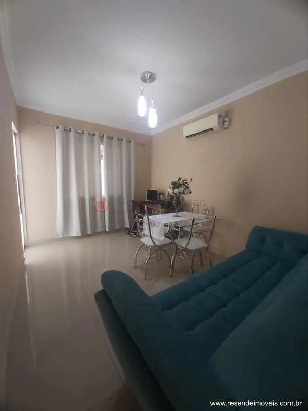 Foto 23 de 38 - Casa para venda em Itapuca