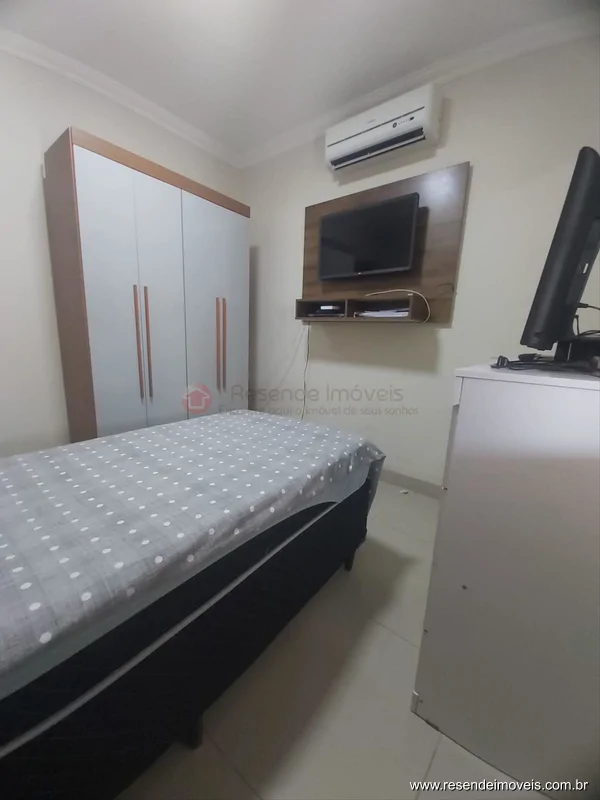 Foto 16 de 38 - Casa para venda em Itapuca