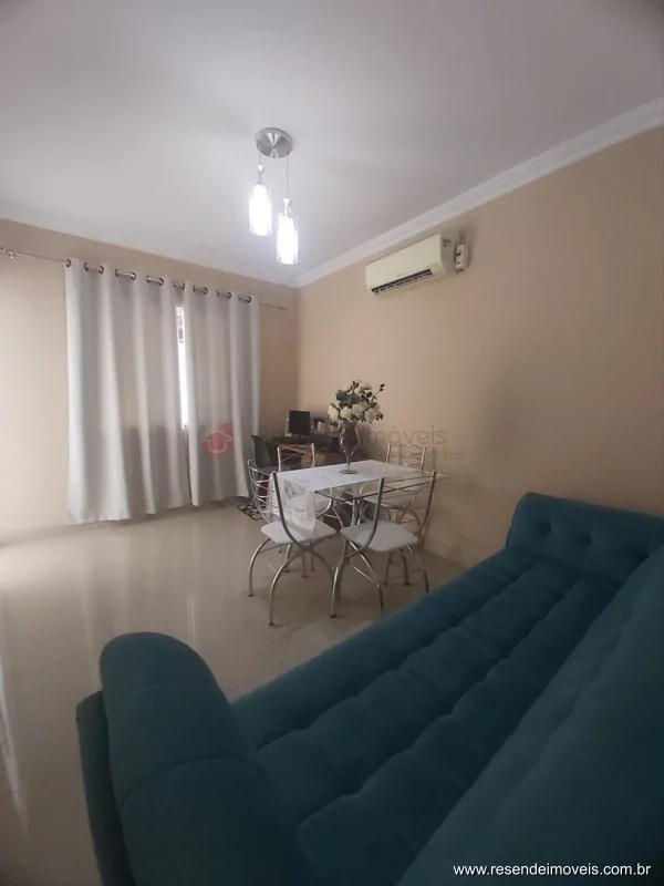 Foto 12 de 38 - Casa para venda em Itapuca