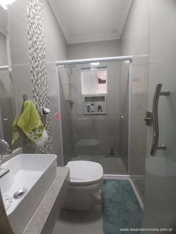 Foto 15 de 38 - Casa para venda em Itapuca