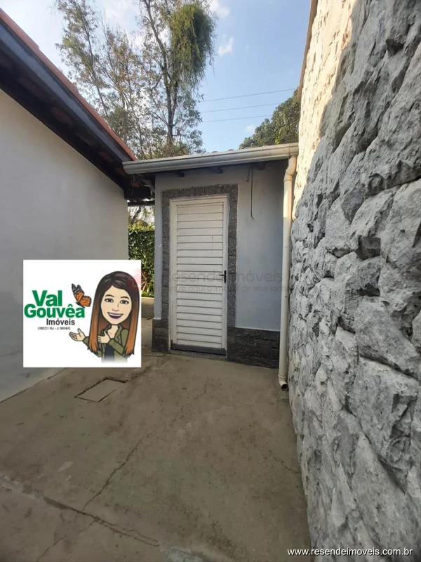 Foto 5 de 38 - Casa para venda em Itapuca