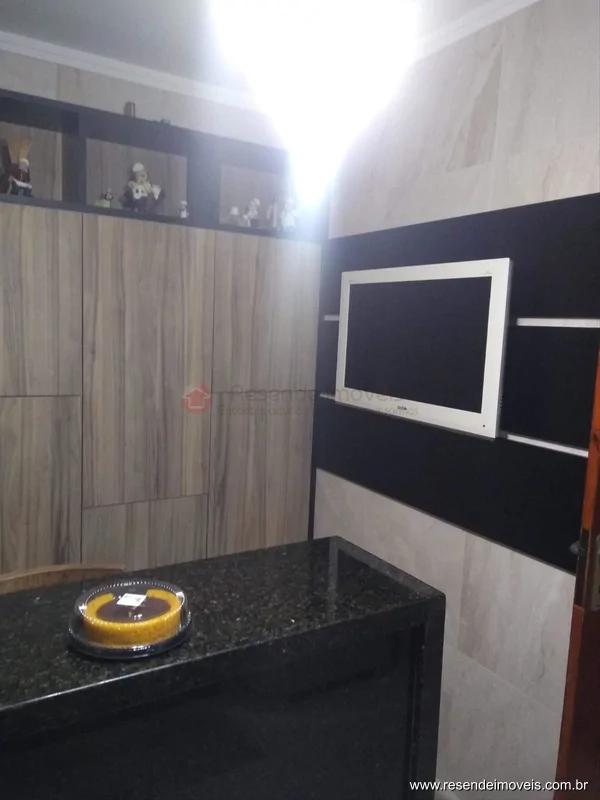 Foto 3 de 24 - Casa para venda em Mirante de Serra