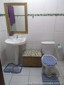 Casa para venda em Mirante de Serra - Imobiliária Val Gouvea Imóveis