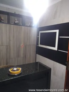 Casa para venda em Mirante de Serra - Imobiliária Val Gouvea Imóveis