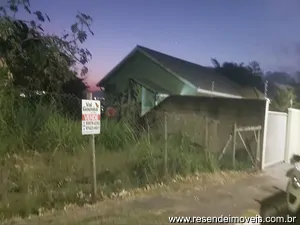 Terreno para venda em Jardim Brasília - Imobiliária Val Gouvea Imóveis