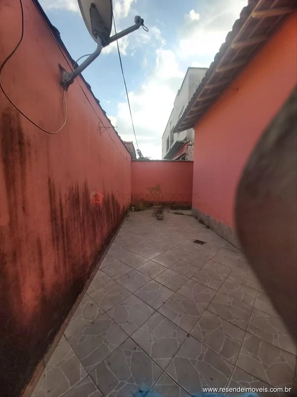 Foto 12 de 13 - Casa para venda em Mirante de Serra