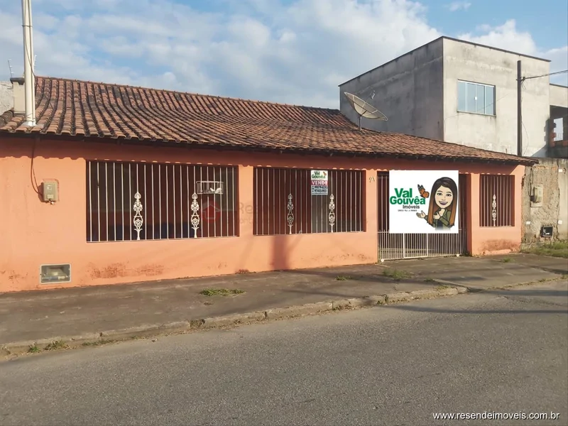 Foto 11 de 13 - Casa para venda em Mirante de Serra