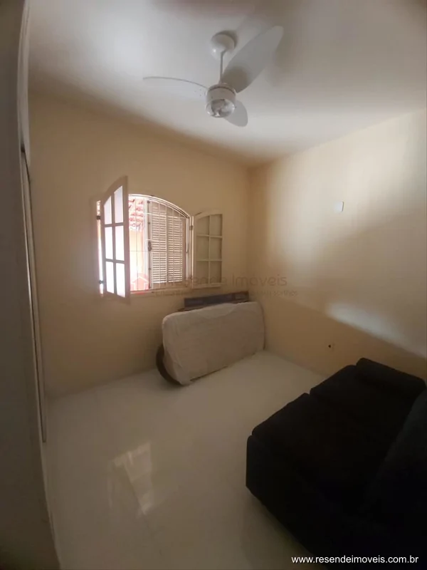 Foto 13 de 13 - Casa para venda em Mirante de Serra