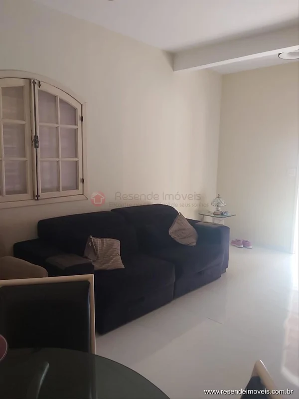 Foto 8 de 13 - Casa para venda em Mirante de Serra