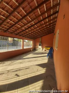 Casa para venda em Mirante de Serra - Imobiliária Val Gouvea Imóveis