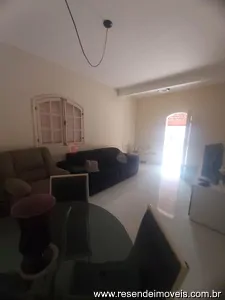 Casa para venda em Mirante de Serra - Imobiliária Val Gouvea Imóveis