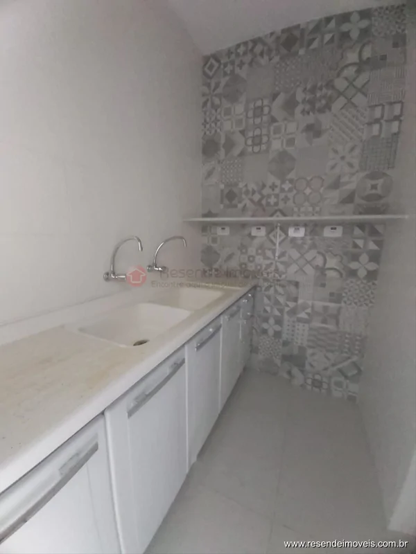 Foto 6 de 9 - Sala Comercial para venda em Jardim Tropical