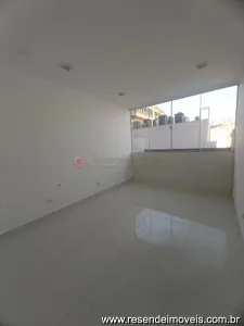 Sala Comercial para venda em Jardim Tropical - Imobiliária Val Gouvea Imóveis