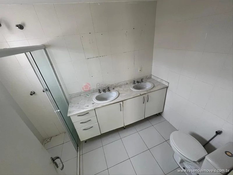 Foto 17 de 30 - Casa em condomínio para venda em Morada da Colina