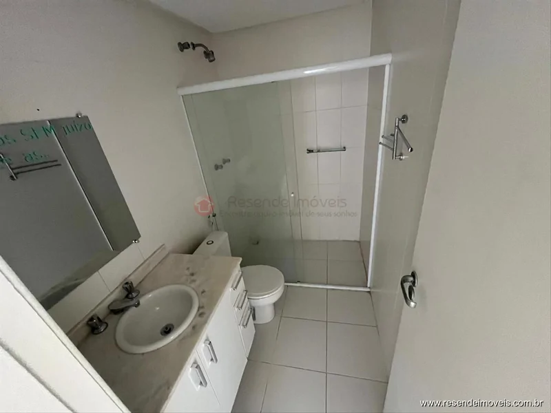 Foto 13 de 30 - Casa em condomínio para venda em Morada da Colina