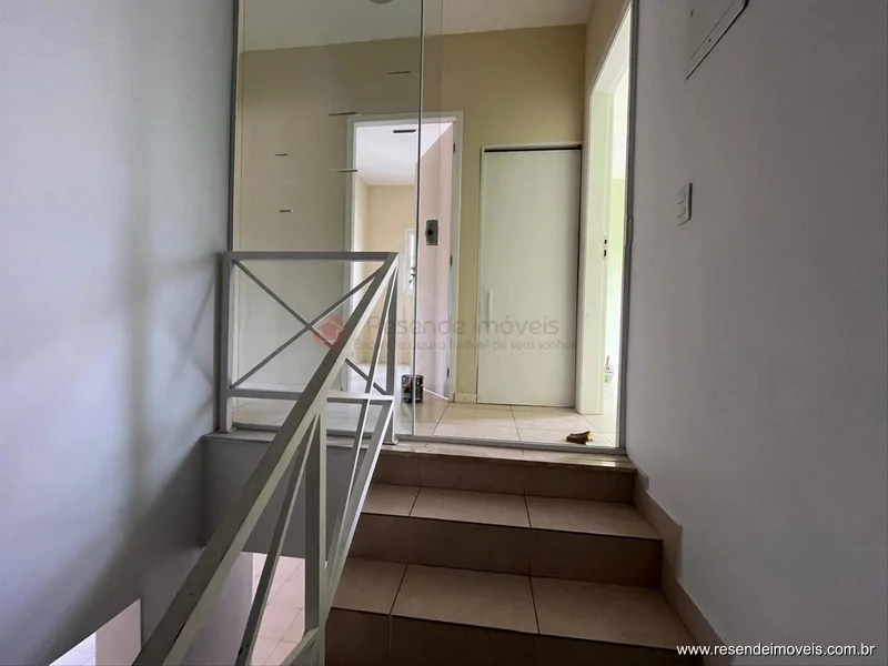 Foto 14 de 30 - Casa em condomínio para venda em Morada da Colina