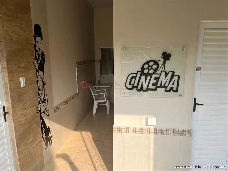 Foto 27 de 30 - Casa em condomínio para venda em Morada da Colina