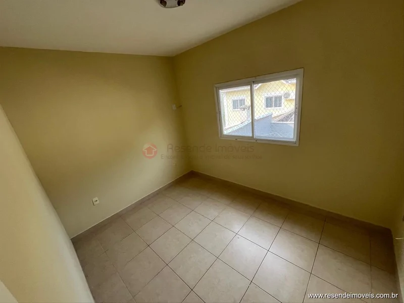 Foto 22 de 30 - Casa em condomínio para venda em Morada da Colina