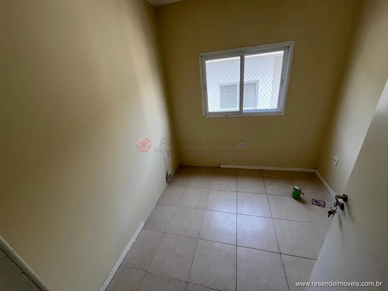 Foto 18 de 30 - Casa em condomínio para venda em Morada da Colina