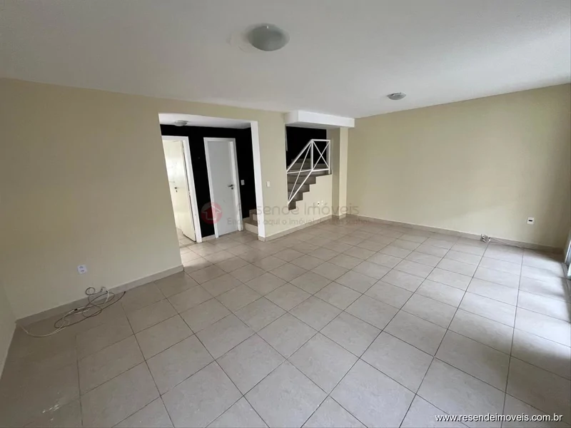 Foto 12 de 30 - Casa em condomínio para venda em Morada da Colina