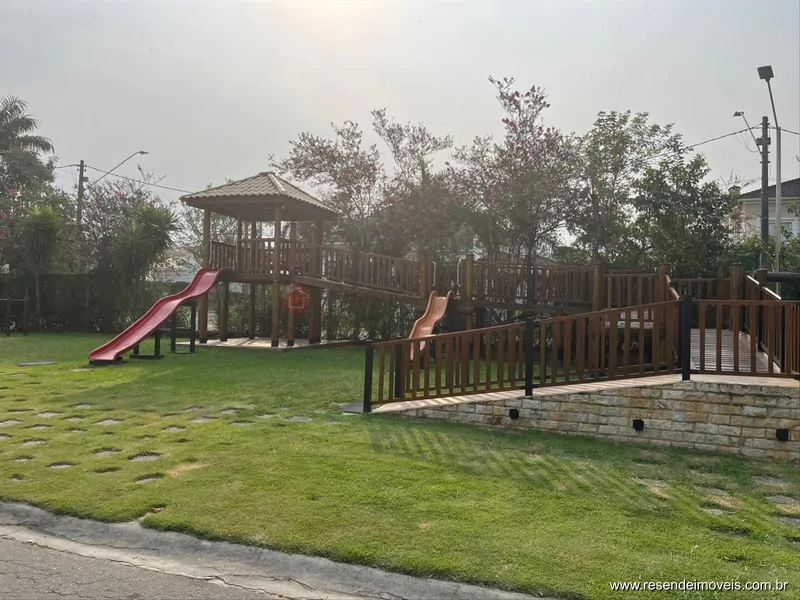 Foto 26 de 30 - Casa em condomínio para venda em Morada da Colina