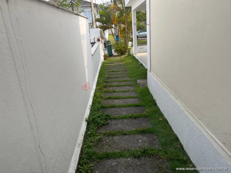 Foto 4 de 30 - Casa em condomínio para venda em Morada da Colina