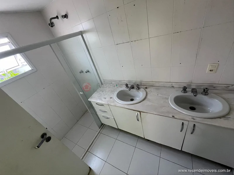 Foto 15 de 30 - Casa em condomínio para venda em Morada da Colina