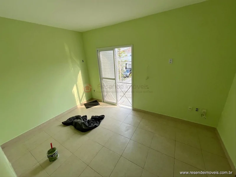 Foto 19 de 30 - Casa em condomínio para venda em Morada da Colina