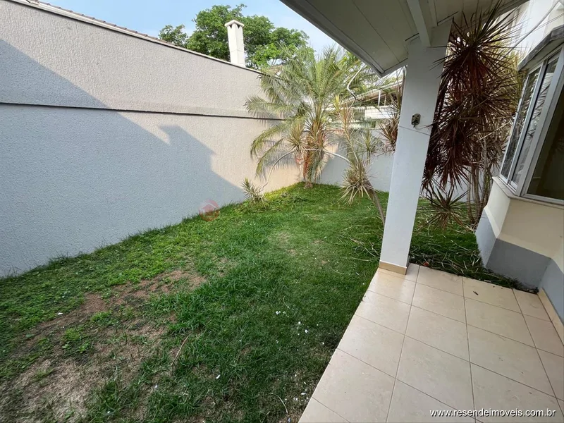 Foto 11 de 30 - Casa em condomínio para venda em Morada da Colina