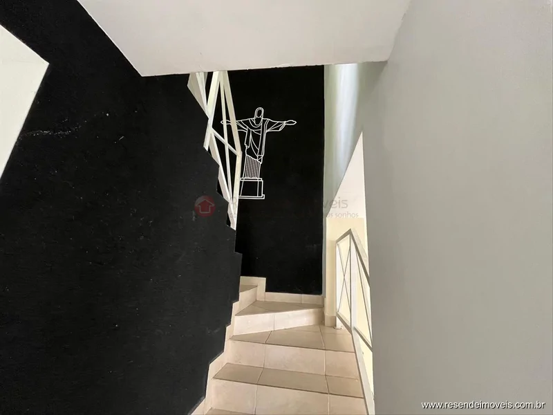 Foto 16 de 30 - Casa em condomínio para venda em Morada da Colina