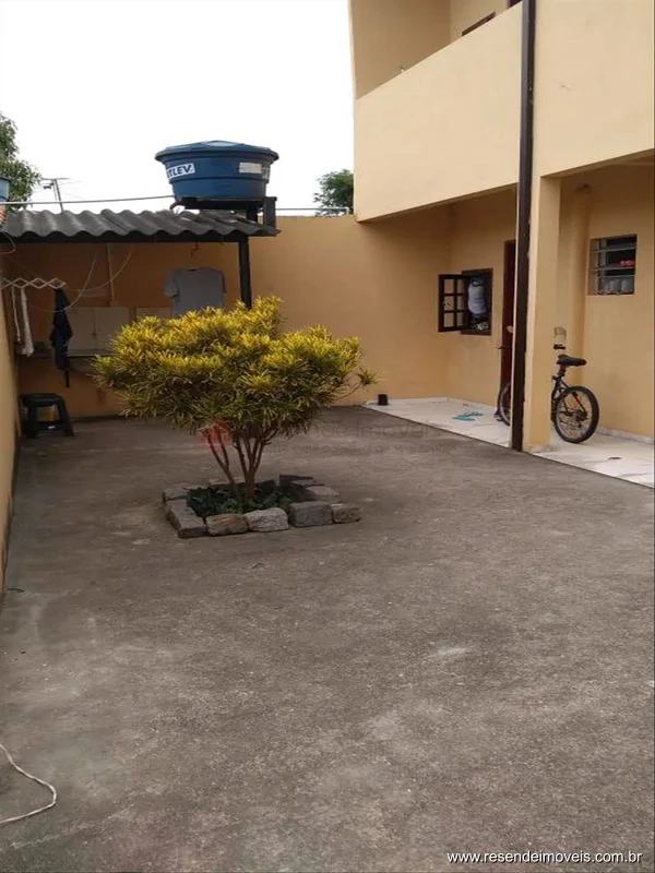 Foto 5 de 7 - Kitnet para aluguel em Vila Julieta