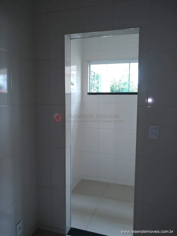 Foto 10 de 15 - Apartamento para aluguel em Liberdade