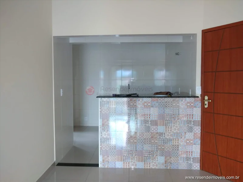 Foto 9 de 15 - Apartamento para aluguel em Liberdade