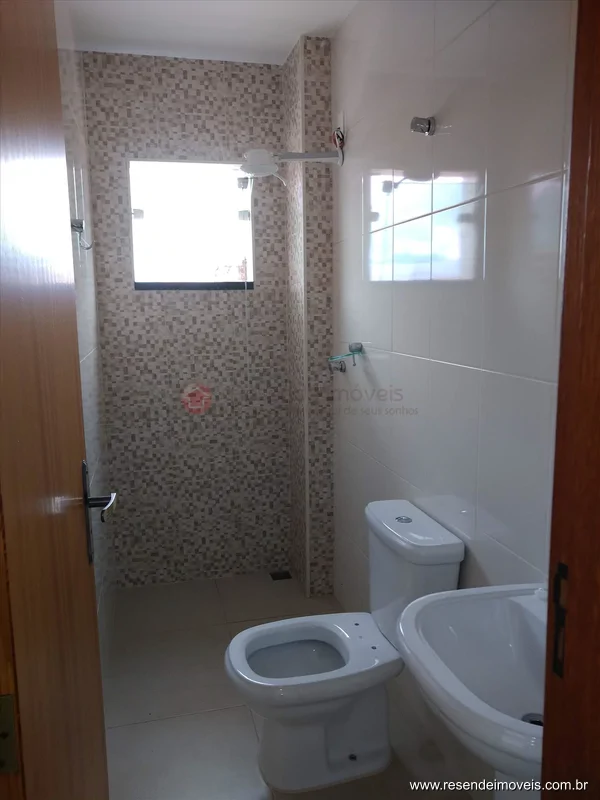 Foto 14 de 15 - Apartamento para aluguel em Liberdade