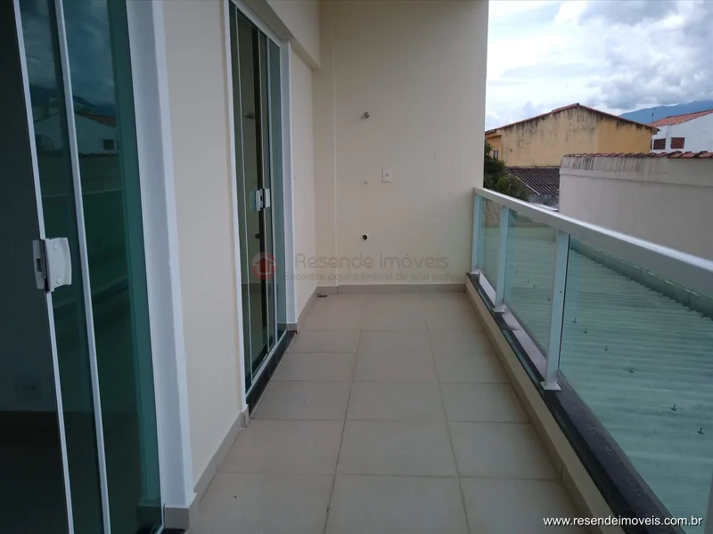 Foto 8 de 15 - Apartamento para aluguel em Liberdade