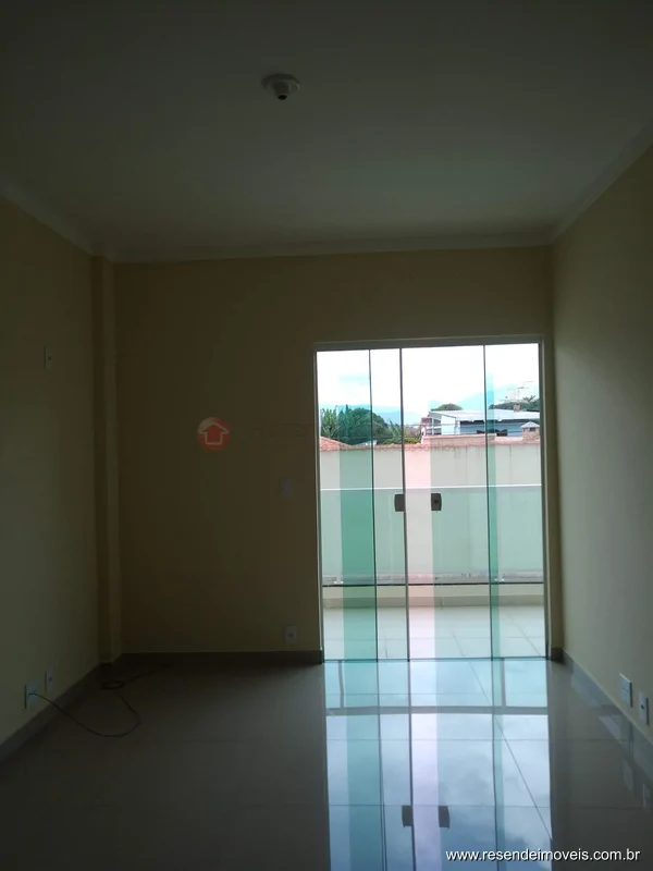 Foto 1 de 15 - Apartamento para aluguel em Liberdade