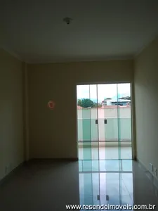 Apartamento para aluguel em Liberdade