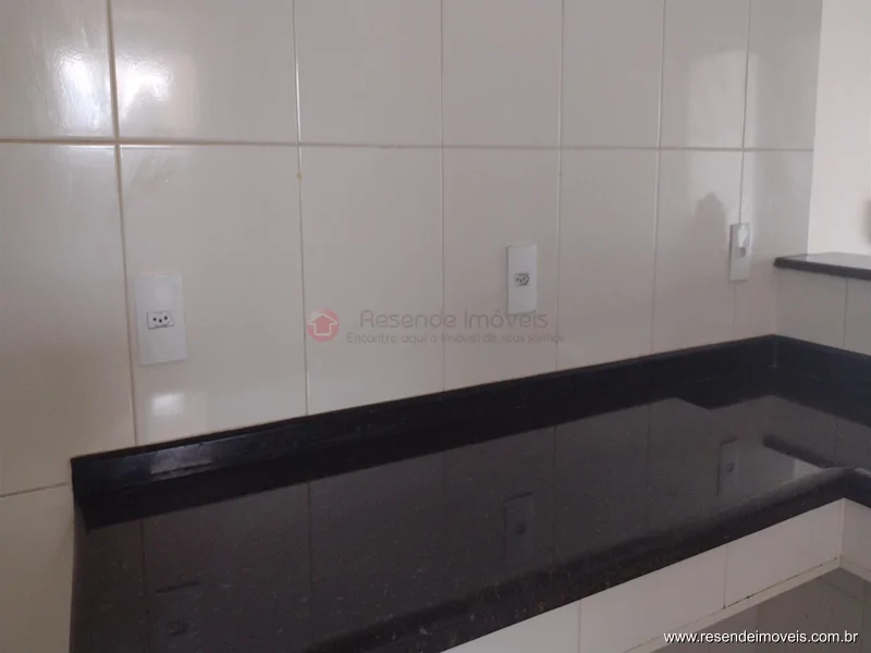 Foto 32 de 50 - Apartamento para aluguel em Liberdade