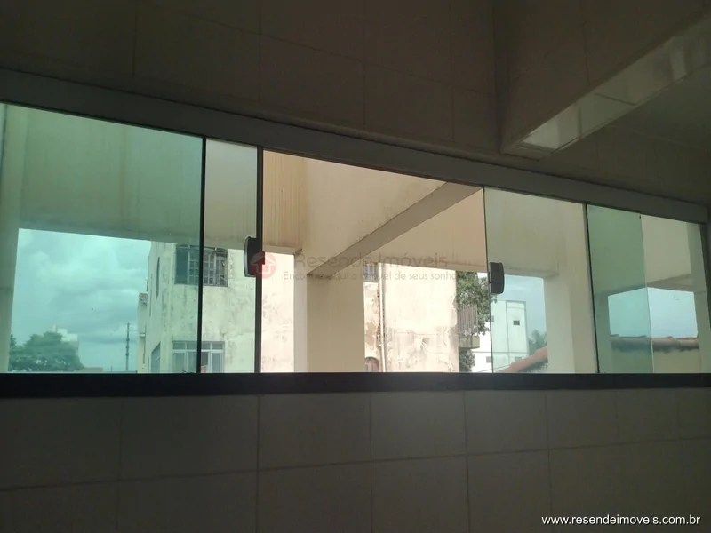 Foto 37 de 50 - Apartamento para aluguel em Liberdade