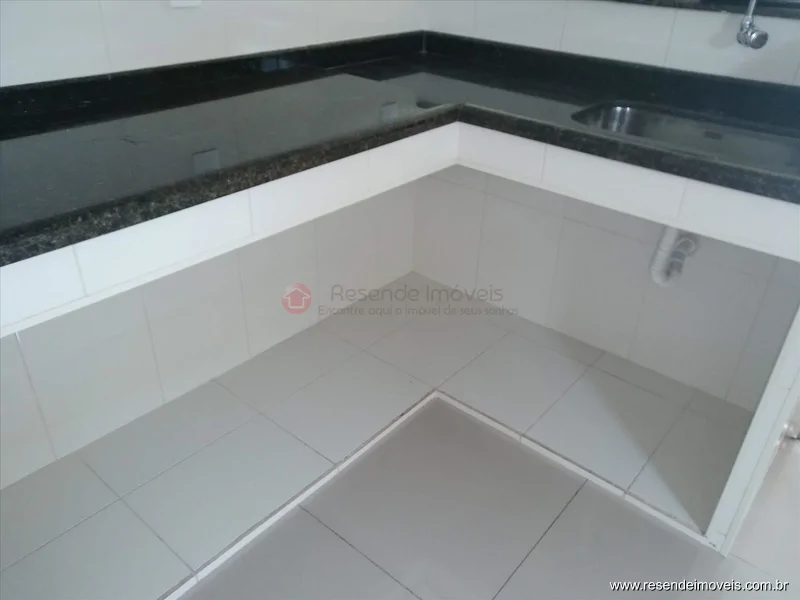 Foto 15 de 50 - Apartamento para aluguel em Liberdade