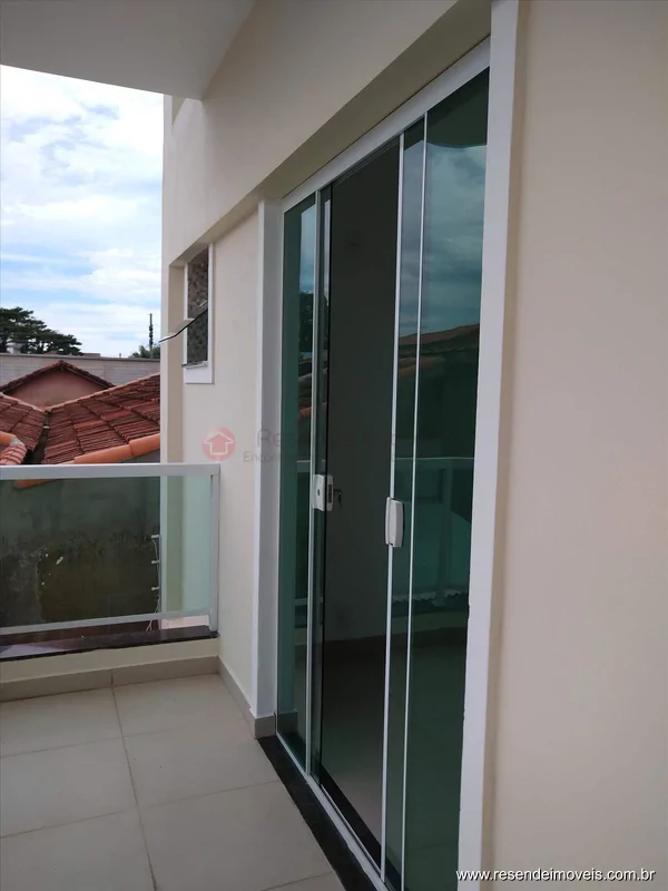 Foto 21 de 50 - Apartamento para aluguel em Liberdade