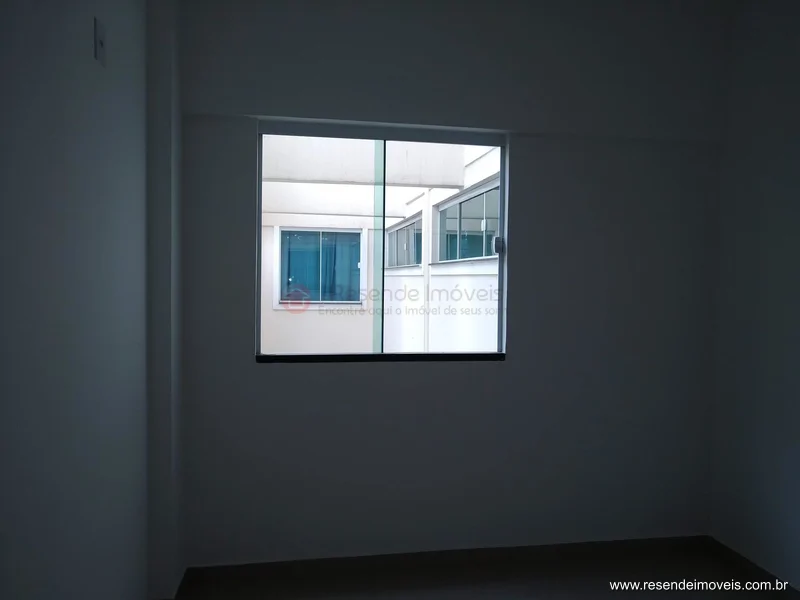 Foto 5 de 50 - Apartamento para aluguel em Liberdade