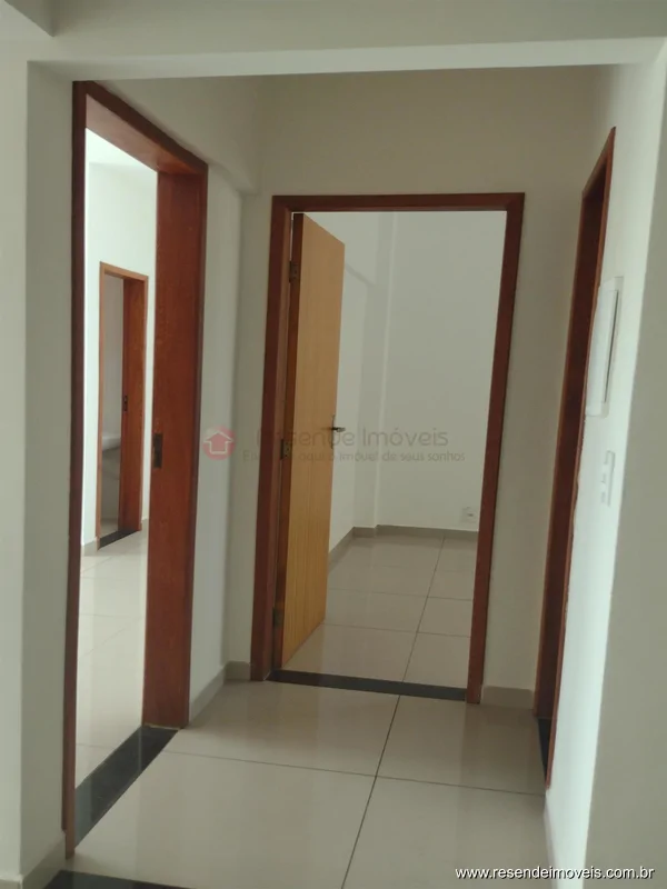 Foto 39 de 50 - Apartamento para aluguel em Liberdade