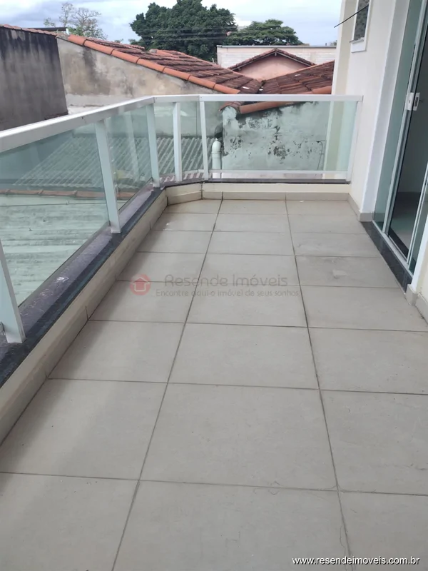 Foto 47 de 50 - Apartamento para aluguel em Liberdade