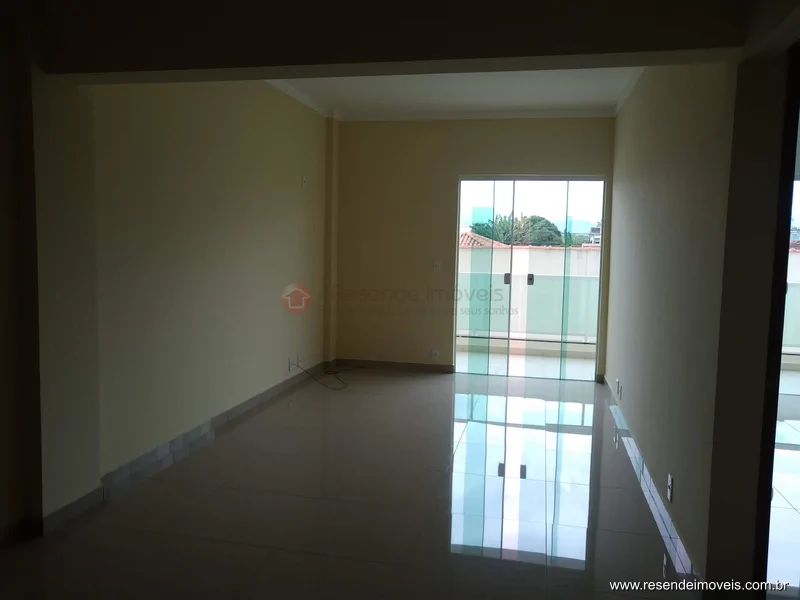 Foto 2 de 50 - Apartamento para aluguel em Liberdade