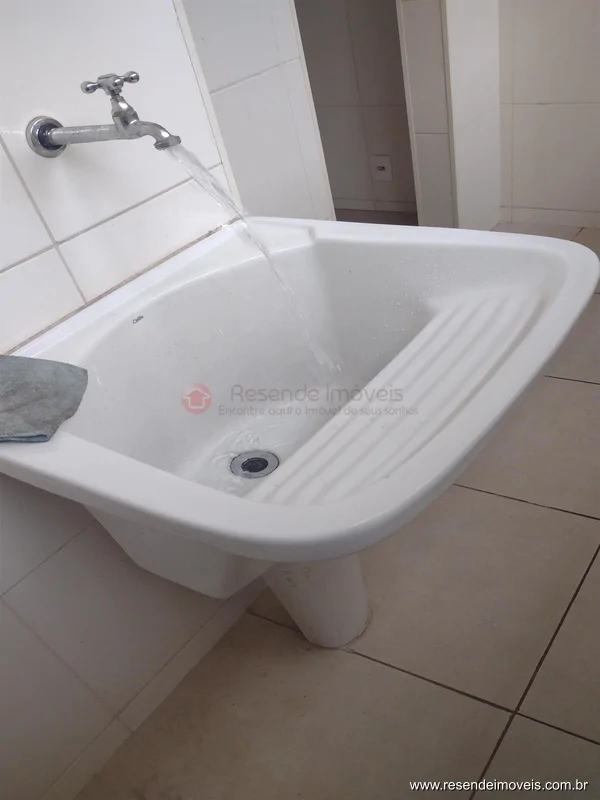 Foto 36 de 50 - Apartamento para aluguel em Liberdade