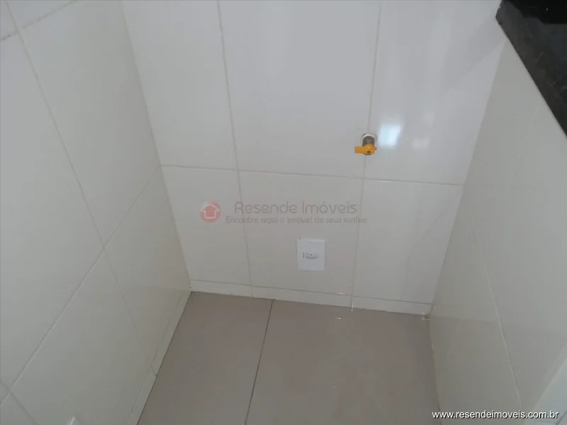 Foto 19 de 50 - Apartamento para aluguel em Liberdade