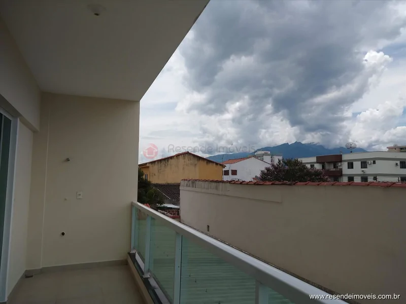 Foto 27 de 50 - Apartamento para aluguel em Liberdade