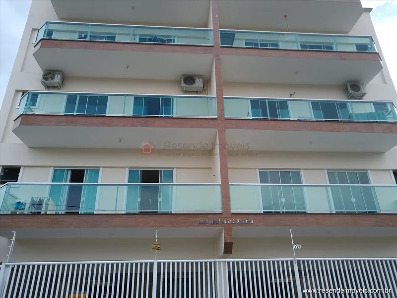 Foto 25 de 50 - Apartamento para aluguel em Liberdade