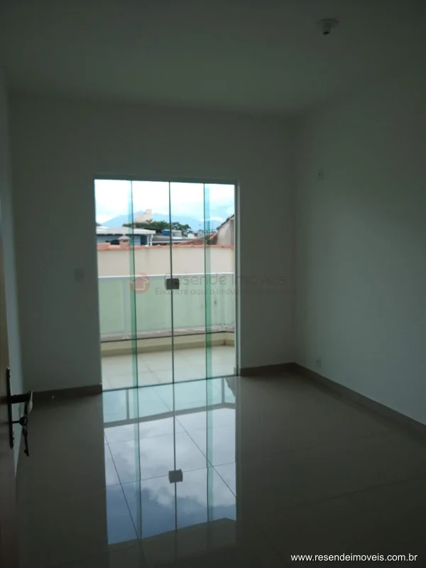 Foto 17 de 50 - Apartamento para aluguel em Liberdade